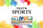 Youth Sports