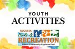 Youth Activities