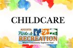 Childcare