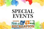 Special Events