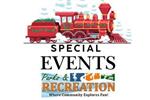 Special Events