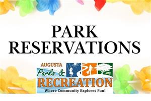 reservations