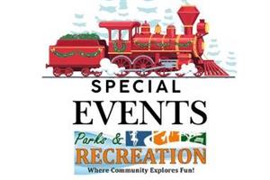 Special Events