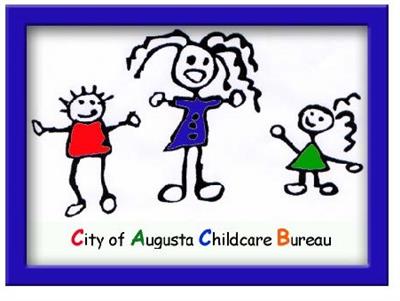 City of Augusta Childcare